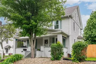 2417 S Arch Ave, Alliance, OH 44601 - Photo 3
