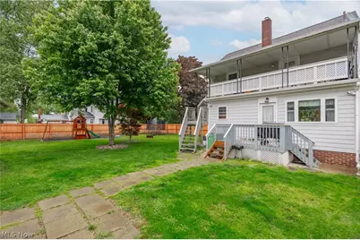 2417 S Arch Avenue, Alliance, OH 44601 - Photo 35