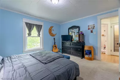 2417 S Arch Avenue, Alliance, OH 44601 - Photo 23