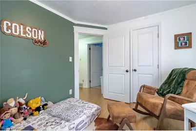 2417 S Arch Avenue, Alliance, OH 44601 - Photo 17