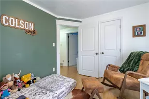 2417 S Arch Ave, Alliance, OH 44601 - Photo 17