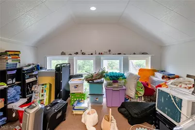 2417 S Arch Avenue, Alliance, OH 44601 - Photo 25