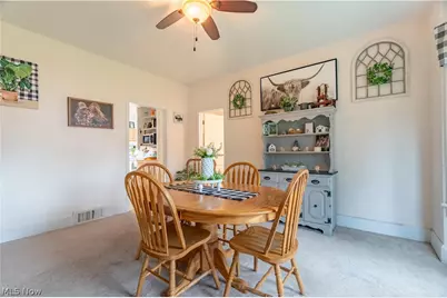 2417 S Arch Avenue, Alliance, OH 44601 - Photo 9