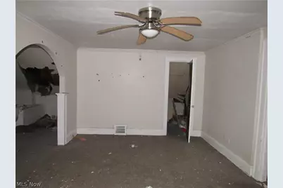 3557 E 139th Street, Loveland, OH 44120 - Photo 23