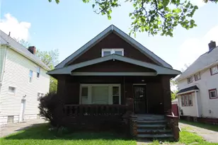 3557 E 139th St, Loveland, OH 44120 - Photo 1