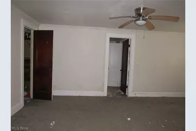 3557 E 139th Street, Loveland, OH 44120 - Photo 21