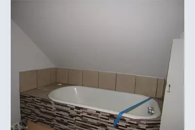 3557 E 139th Street, Loveland, OH 44120 - Photo 25