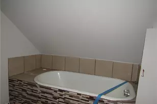 3557 E 139th St, Loveland, OH 44120 - Photo 25