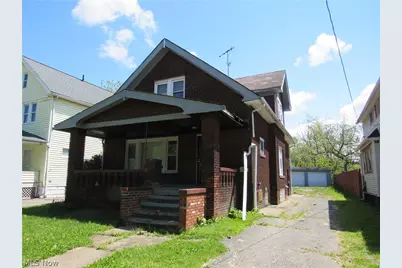 3557 E 139th Street, Loveland, OH 44120 - Photo 27