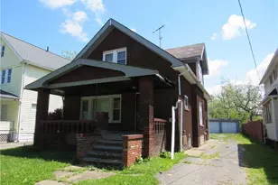 3557 E 139th St, Loveland, OH 44120 - Photo 27