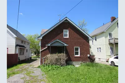 3557 E 139th Street, Loveland, OH 44120 - Photo 29