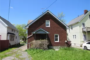3557 E 139th St, Loveland, OH 44120 - Photo 29