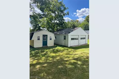 41345 Griswold Road, Elyria, OH 44035 - Photo 3