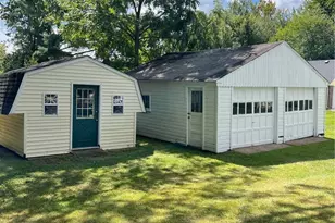 41345 Griswold Rd, Elyria, OH 44035 - Photo 3