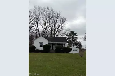 41345 Griswold Road, Elyria, OH 44035 - Photo 5