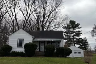41345 Griswold Rd, Elyria, OH 44035 - Photo 5