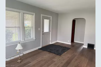 41345 Griswold Road, Elyria, OH 44035 - Photo 25