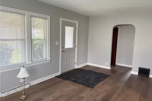 41345 Griswold Rd, Elyria, OH 44035 - Photo 25
