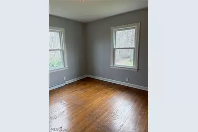 41345 Griswold Road, Elyria, OH 44035 - Photo 23