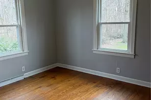 41345 Griswold Rd, Elyria, OH 44035 - Photo 23