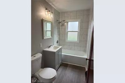 41345 Griswold Road, Elyria, OH 44035 - Photo 17