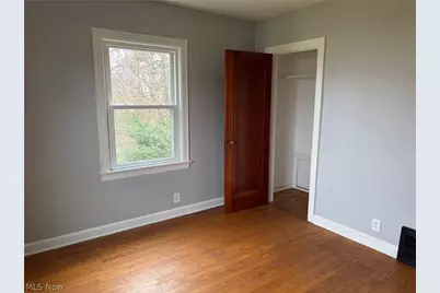 41345 Griswold Road, Elyria, OH 44035 - Photo 21