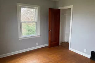 41345 Griswold Rd, Elyria, OH 44035 - Photo 21
