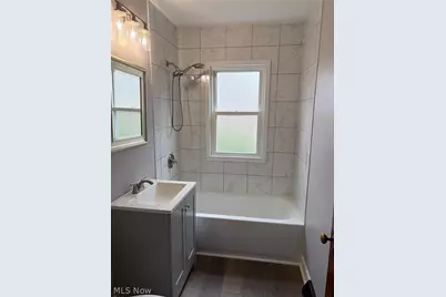41345 Griswold Road, Elyria, OH 44035 - Photo 19