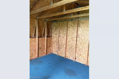41345 Griswold Road, Elyria, OH 44035 - Photo 11