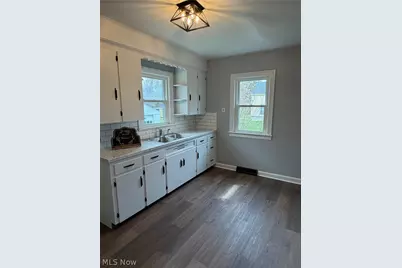 41345 Griswold Road, Elyria, OH 44035 - Photo 29