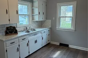 41345 Griswold Rd, Elyria, OH 44035 - Photo 29