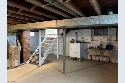 41345 Griswold Road, Elyria, OH 44035 - Photo 11