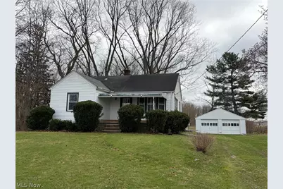 41345 Griswold Road, Elyria, OH 44035 - Photo 1