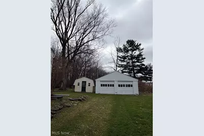 41345 Griswold Road, Elyria, OH 44035 - Photo 7