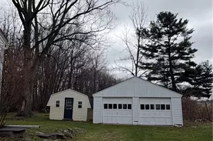 41345 Griswold Rd, Elyria, OH 44035 - Photo 7