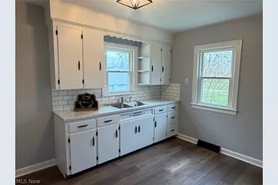41345 Griswold Road, Elyria, OH 44035 - Photo 29