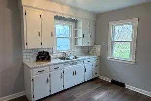 41345 Griswold Rd, Elyria, OH 44035 - Photo 29