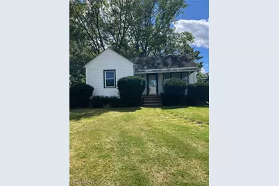 41345 Griswold Road, Elyria, OH 44035 - Photo 33