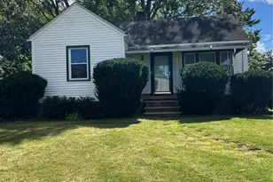 41345 Griswold Rd, Elyria, OH 44035 - Photo 33