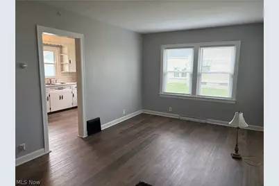 41345 Griswold Road, Elyria, OH 44035 - Photo 23