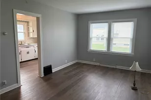 41345 Griswold Rd, Elyria, OH 44035 - Photo 23