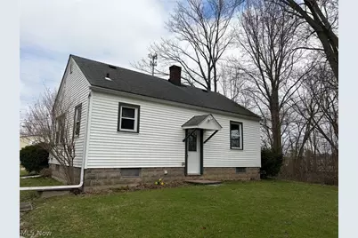 41345 Griswold Road, Elyria, OH 44035 - Photo 9