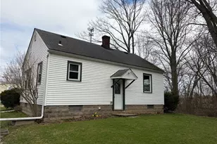 41345 Griswold Rd, Elyria, OH 44035 - Photo 9
