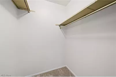 16395 Heather Lane, Middleburg Heights, OH 44130 - Photo 19