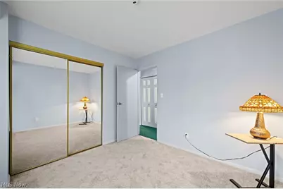 16395 Heather Lane, Middleburg Heights, OH 44130 - Photo 15