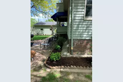 19510 Lunn Road, Strongsville, OH 44149 - Photo 13