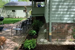 19510 Lunn Rd, Strongsville, OH 44149 - Photo 13