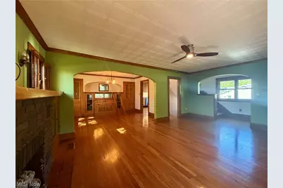 19510 Lunn Road, Strongsville, OH 44149 - Photo 21
