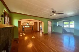 19510 Lunn Rd, Strongsville, OH 44149 - Photo 21