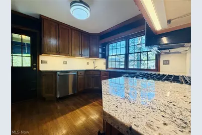 19510 Lunn Road, Strongsville, OH 44149 - Photo 25